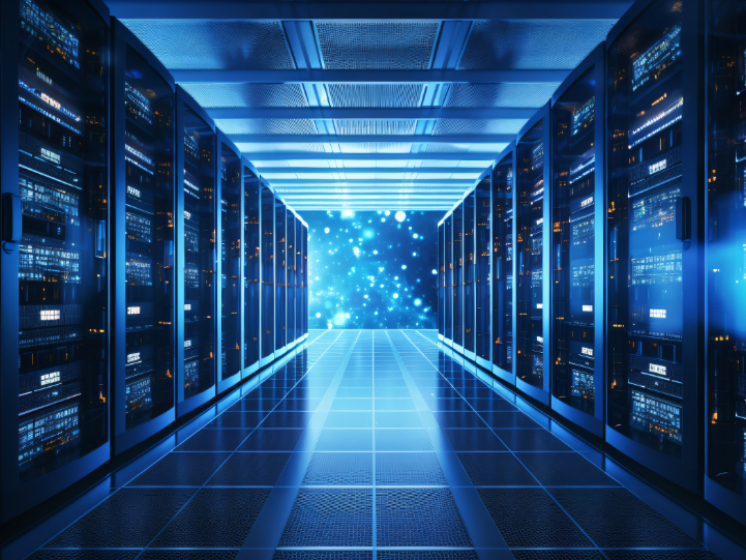 ؾWϰ곬ںϵyЈҎģ71.36|΢ܛښWs20fKӢ_GPU